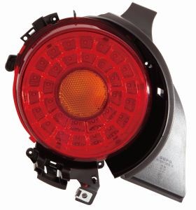 Takavalo, Vasen, alfa romeo mito, 71752163