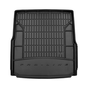 Tavaratilan matto 3D, vw passat b8 variant