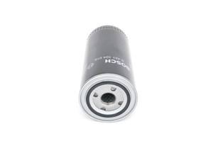 Öljynsuodatin, austin,citroën,hummer,mercedes-benz,mg,mitsubishi,morris,opel,renault,rover,triumph,vauxhall, 114786, 17 22 1 331 206, 17