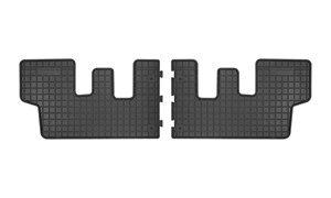 Kumimatto, sisätila, citroën c4 grand picasso ii