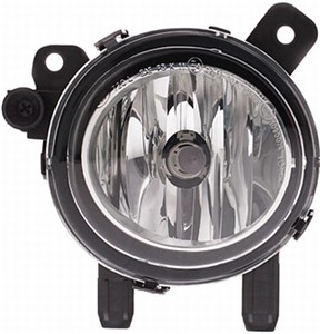 Sumuvalo, Oikea, bmw, 63 17 7 248 912, 7 248 912