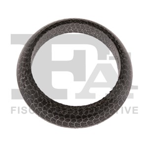 Tiivisterengas, pakoputki, chrysler stratus, stratus cabriolet, volvo 850, 850 kombi, 4301984, 4546818, 6842441