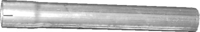 Pakoputki POLMO 30.224