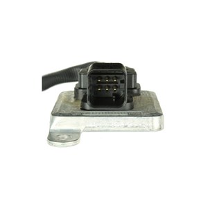 NOx-sensori, NOx.katalysaattori, , opel zafira tourer c, vauxhall zafira mk iii, 55485493, 8 55 610
