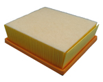 Ilmansuodatin ALCO FILTER MD-8828