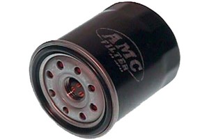Öljynsuodatin, chrysler,dodge,ford,ford usa,jeep,land rover,lexus,mazda,mini,suzuki,toyota,vw, 0415203002, 0892202010, 0892202011, 11501