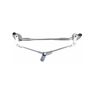 Pyyhkijän vivusto, Edessä, toyota avensis, avensis kombi, avensis sedan, 8515005060, 85150-05060, 8515005080, 85150-05080