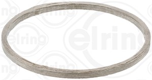 Tiiviste, pakoputki, , bmw,mini,morgan,toyota, 17279-WAA01, 18 30 7 581 970