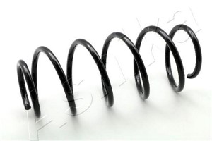Jousi (auton jousitus), Etuakseli, audi a2, 334540, 372424, 372617, 373644, 373806, 374019, 374839, 513195, 5131A6, 513265, 513272, 5166