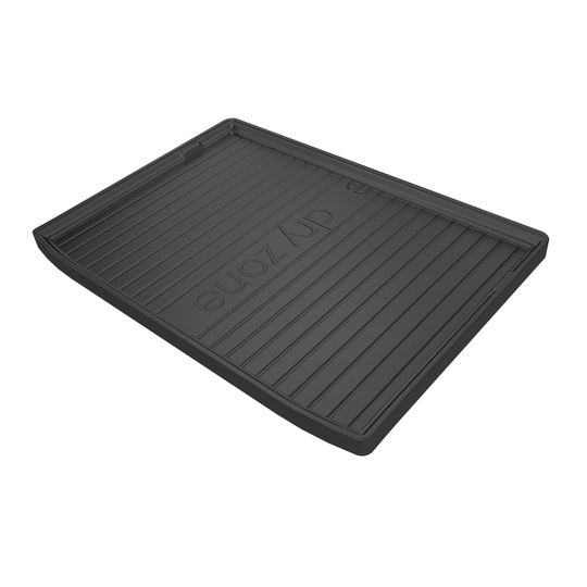 Tavaratilan matto FROGUM DryZone DZ400795 Opel Crossland X