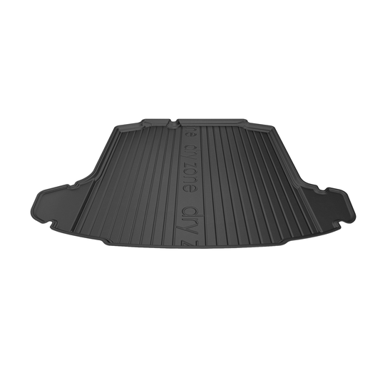 Tavaratilan matto FROGUM DryZone DZ405981 Skoda Rapid '12-'19