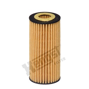 Öljynsuodatin, seat,porsche,vw,skoda,audi, 06K 115 466, 06K 115 562, 06L 115 466, 06L 115 562 A, 958.115.466.00, 958.115.562.00, L 06L 1