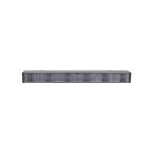Lisäjarruvalo, toyota auris, auris kombi, auris van skåp/halvkombi, avensis kombi, avensis sedan, corolla sedan, verso, yaris, 815700510