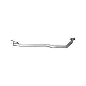 Pakoputki, Keskellä, fiat sedici, suzuki sx4, 1423079J50, 71746813