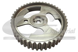 Ohjainrulla, hammashihna, citroën,opel,peugeot, 0805E6