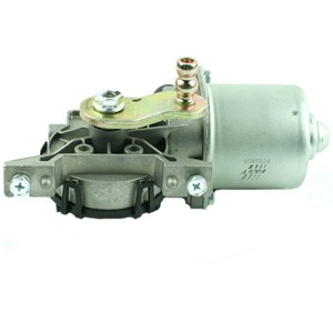 Pyyhkijän moottori, Edessä, abarth,fiat,lancia, 46804522, 77362587 SK, 77362587, 77364424 SK, 77364424