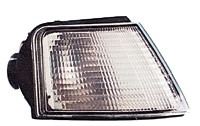 Vilkkuvalo, Vasen, seat toledo i, 1L0953049B