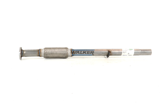 Pakoputki WALKER 10569