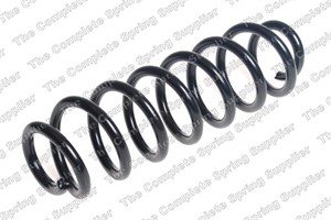 Jousi (auton jousitus), Taka-akseli, seat ateca, skoda karoq, kodiaq, vw golf vii, golf variant vii, tiguan, 5Q0511115BK, 5Q0511115DT, 5