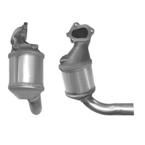 Katalysaattori, Edessä, fiat,lancia,opel,suzuki,vauxhall, 1413084E50H02, 5454424, 55181852, 55188151, 55193509, 55202576, 55202601, 5521
