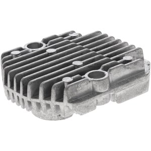 Ohjainlaite, valo, Molemminpuolin, bmw 5 [g30, f90], 5 touring [g31], 6 gran turismo [g32], 63 11 7 214 934, 7 214 934