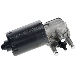 Pyyhkijän moottori, Edessä, audi,seat,skoda,vw, 1C0 955 119, 1C1 955 113 B, 1C2 955 113 B, 1H0 955 119, 1H1 955 113 B, 1H1 955 113, 1H1