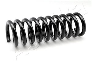 Jousi (auton jousitus), Etuakseli, vasen, jeep cherokee, 52128880AA