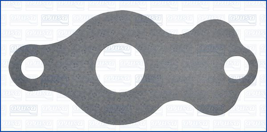 Tiivisterengas, pakoputki AJUSA 01524500