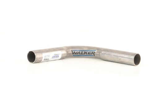 Pakoputki WALKER 07009