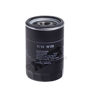 Öljynsuodatin, chrysler,dodge,jeep,plymouth, 05003558AA, 46795125, 4720364, 4778838, 5003558AA, K05003558AA, P-4720364