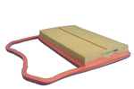 Ilmansuodatin ALCO FILTER MD-8630
