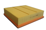 Ilmansuodatin ALCO FILTER MD-8652