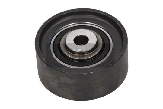 Ohjainrulla, hammashihna MAXGEAR 54-0872
