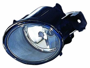 Sumuvalo, Vasen, nissan,opel,renault, 2615589925, 2615589926, 26155AU327, 8200002469, 8200301026, 8439478