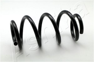 Jousi (auton jousitus), Etuakseli, audi a4 b8, a4 b8 avant, a5, a5 cabriolet, a5 sportback, a6 c7, a6 c7 avant, 8K0411105ED