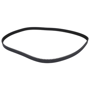 Hammashihna, alfa romeo,fiat,lancia,opel,saab,suzuki,vauxhall, 06 36 312, 093169489, 093178811, 093185336, 12761-79J50-000, 46426983, 56
