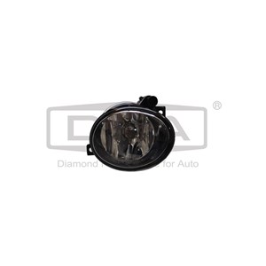 Sumuvalo, Oikea, vw amarok, crafter 30-35 buss, crafter 30-50 flak/chassi, crafter 30-50 skåp, 2H0941700A