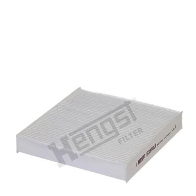 Raitisilmasuodatin HENGST FILTER E3918LI