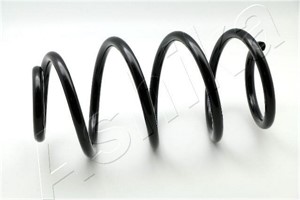 Jousi (auton jousitus), Etuakseli, mercedes-benz vito / mixto skåp [w639], 6393210404, 639321060461, 639321080461, A6393210404, A6393210