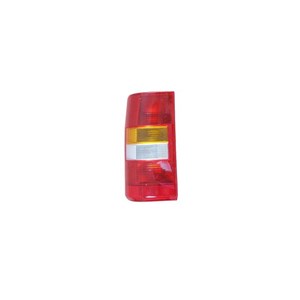 Takavalo, Vasen, citroën jumpy, jumpy skåp, fiat scudo buss, scudo skåp, peugeot expert, expert skåp, 0009790384780, 6350 E6, 6350 E7, 9