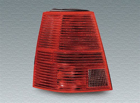 Takavalo MAGNETI MARELLI 714028431803