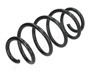 Jousi (auton jousitus), Etuakseli, audi a3, a3 sportback, vw passat b6, 1K0411105DF, 3C0411105T
