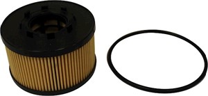 Öljynsuodatin, ford,jaguar,ldv, 1088179, 1349745, 5C1Q6744AA, JDE2464, M8206A01, XS7Q6744A4, XS7Q6744AA
