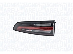 Takavalo, Oikea, porsche cayenne, 9Y0945096H