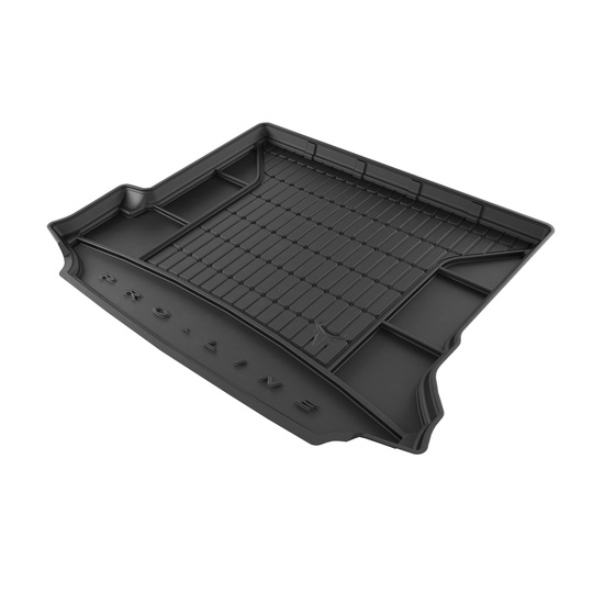 Tavaratilan matto FROGUM ProLine TM548904 Volvo V60