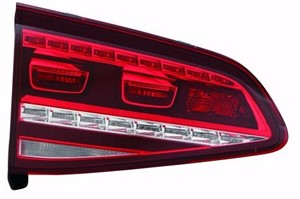 Takavalo, Vasen, vw golf vii, 5G0945307F