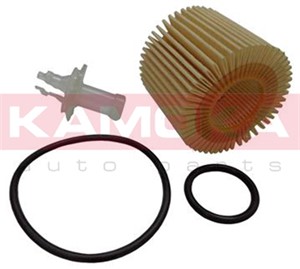 Öljynsuodatin, aston martin,daihatsu,subaru,toyota, 0415240060, 04152-40060, 04152B1010, 04152B1090, 04152YZZA6, 04152YZZA7, 15613-YZZA6
