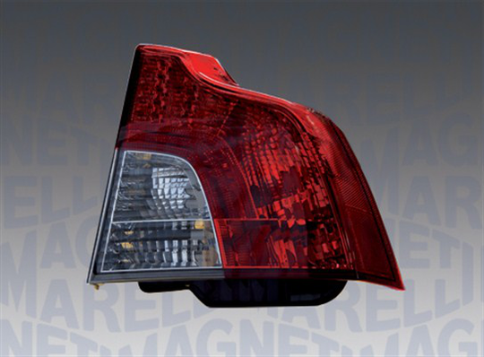 Takavalo MAGNETI MARELLI 714027171702