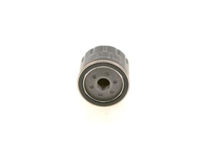 Öljynsuodatin, alfa romeo tonale, fiat 500x, tipo halvkombi, tipo kombi, tipo sedan, jeep compass, renegade suv, 46337 528, 46337528