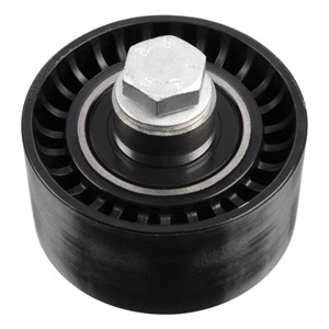 Ohjainrulla, hammashihna, citroën,fiat,lancia,peugeot, 0830.38, 0830.42, 830.38, 830.42, 9400830429
